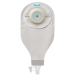 SenSura® Mio Click 18602 COL18602
