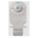 SenSura® Mio Convex 16727 COL16727