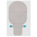 SenSura® Mio Convex 16727 COL16727
