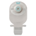 SenSura® Mio Convex 16767 COL16767