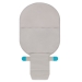 SenSura® Mio Convex 16767 COL16767