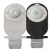 SenSura® Mio Convex 16767 COL16767