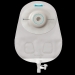 SenSura® Mio Convex 16836 COL16836