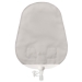 SenSura® Mio Convex 16836 COL16836