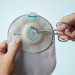 SenSura® Mio Convex 16836 COL16836
