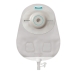 SenSura® Mio Convex 16865 COL16865