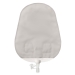 SenSura® Mio Convex 16865 COL16865