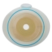 SenSura® Mio Flex 10571 COL10571