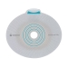 SenSura® Mio Flex 10571 COL10571