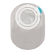 SenSura&reg; Mio Flex 12216 21-12216