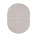 SenSura&reg; Mio Flex 12216 21-12216