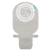 SenSura® Mio Flex 12273 COL12273