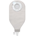 SenSura® Mio Flex 18655 COL18655