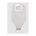SenSura® Mio Flex 18657 COL18657