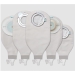 SenSura® Mio Flex 18657 COL18657