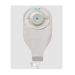 SenSura® Mio Flex 18657 COL18657