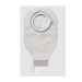 SenSura® Mio Flex 18657 COL18657
