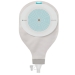 SenSura® Mio Flex 18670 COL18670