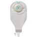 SenSura® Mio Flex 18670 COL18670