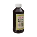 Senna® 852537 MLOTC015336