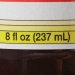 Senna® 852537 MLOTC015336
