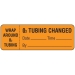 Shamrock Labels® SHMSRT67 SHASRT67