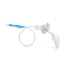 Shiley™ 4UN65H COV4N65H