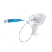 Shiley™ 4UN65H COV4N65H
