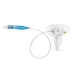 Shiley™ 4UN65H COV4N65H