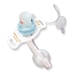 Shiley™ XLT 60XLTUP COV6XTUP