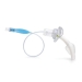 Shiley™ 5CN70H COV5CN70H