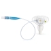 Shiley™ 5CN70H COV5CN70H