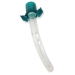 Shiley™ 4DIC COV04DIC