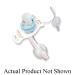 Shiley™ 80XLTIN COV8LTIN