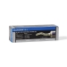 SilvaSorb MSC9301EP MLMSC9301EP