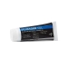 SilvaSorb MSC9301EP MLMSC9301EP