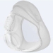 Simplus™ 400HC579 FISHC579