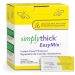 Simplythick&reg; STIND100L3 SMT100L3