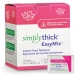 Simplythick&reg; STIND200L2 SMT200L2