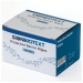 SionBiotext 423784 CVT23784