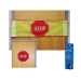 Skil-Care™ 909225 SKI09225