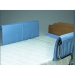 Skil-Care™ 401090 SKC01090