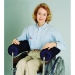 Skil-Care™ 706120 MCK05451