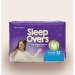 SleepOvers SLP05303 17-SLP05303