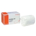 Smith & Nephew 4956 SMN04956