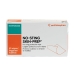 Smith & Nephew 59420600 26-00185