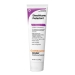 Smith & Nephew 59432200 SMN32200