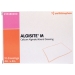 Smith & Nephew 59480200 SMN80200