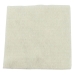 Smith & Nephew 59480200 SMN80200