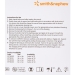 Smith & Nephew 59714000 SMN14000